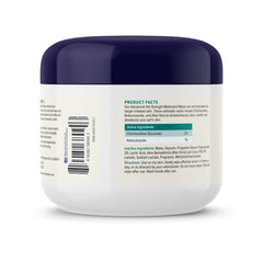 Vetnique Dermabliss application sans irritation sur peau sensible du chien.