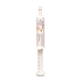 Vetoquinol Pro-Pectalin emballage visible, facilité d’achat et utilisation pratique.