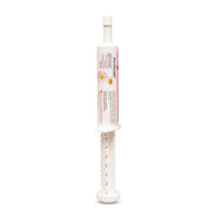 Vetoquinol Pro-Pectalin emballage visible, facilité d’achat et utilisation pratique.