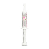 Pro-Pectalin de Vetoquinol, pâte à appliquer directement, administration facilitée.