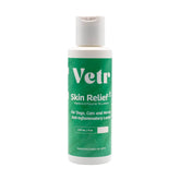 Vetr Skin Relief, tube 120 ml prête à l’emploi pour chiens