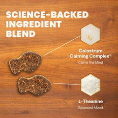 VetriScience Calm & Confident – chat calme à la maison, réduction du stress quotidien
