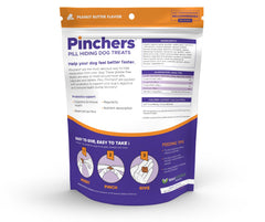 VETRISCIENCE ingrédients à base d’avoine et pois chiche pour digestion douce.
