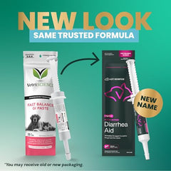VETRISCIENCE TUBE DOSE PRECISE — dose simple pour un usage rapide.