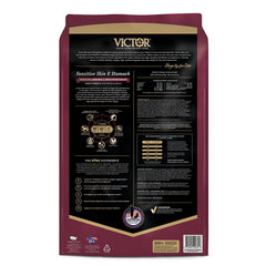 VICTOR probiotiques et prébiotiques pour digestion équilibrée