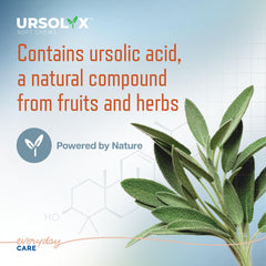 Virbac URSOLYX Soft Chews — chien en mouvement, soutien mobilité potentiel.