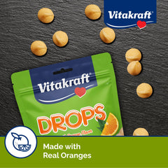 Vitamine C incluse pour soutenir l’apport quotidien du petit animal.