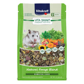 Vitakraft Vita Smart Hamster alimentation-bol: repas équilibré et varié