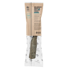 Vital Essentials peau saumon lyophilisée – morceau compact, pratique pour portions.