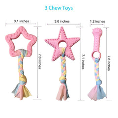 Volacopets tête lapin sifflet crissant, pour attirer l’attention et jouer.