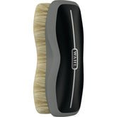 WAHL brosse visage cheval douceur et brillance du pelage.