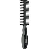 WAHL peigne braidage cheval ergonomique pour démêler sans casse.