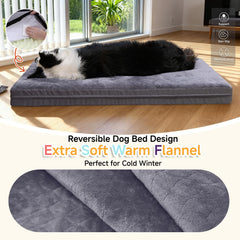 WAYIMPRESS couverture amovible et lavable facilite le nettoyage