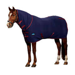 WeatherBeeta refroidisseur en molleton antistatique – ensemble, confort et absorption de l'humidité.
