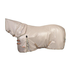 WeatherBeeta ComFiTec Essential Mesh II, vue avant, protection insectes et ventilation