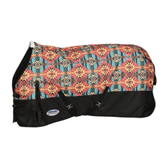 WeatherBeeta ComFiTec Essential, vue avant, protection confortable et liberté de mouvement.