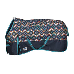 WeatherBeeta ComFiTec Essential Standard Neck vue avant, chaleur fiable grâce au rembourrage 220 g