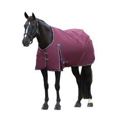 WeatherBeeta ComFiTec Essential Turnout 0g: imperméable et léger pour l'extérieur.
