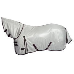 WeatherBeeta ComFiTec Mesh II ensemble avant, respirant et confortable pour votre cheval.