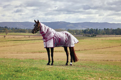 WeatherBeeta Ripshield, drap anti-insectes, couverture légère et durable pour l ete.