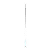 Fouet porcin Weaver Livestock, 36 pouces, guidage précis pour le dressage