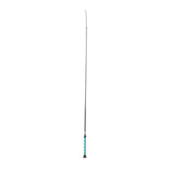 Fouet porcin Weaver Livestock, 36 pouces, guidage précis pour le dressage