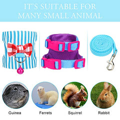 Douceur coton et doublure peluche, Weewooday pour un porté confortable.