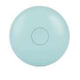 WEOK module rythme cœur pour doudou — remplacement pratique pour le sommeil.