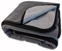 WESBRAD membrane interne TPU offre une protection fiable contre les liquides.