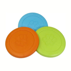 WEST PAW Zogoflex Zisc bouche douce pour des morsures sans irritation