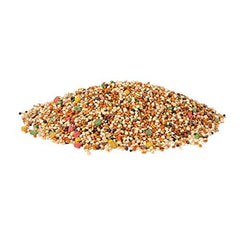 Wild Harvest Mélange Universel, graines de canari — nutriments simples pour l'alimentation.
