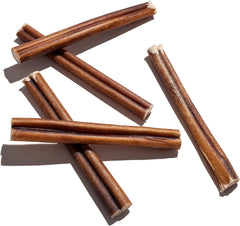Protéine maigre pour un snack naturel et nourrissant