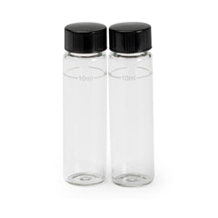 Bouchons en plastique compatibles pour cuvettes WLR HI731315, remplacement rapide et stockage sûr.