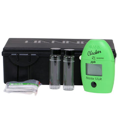 HI764 Hanna utilisé pour aquarium salin et suivi de nitrite