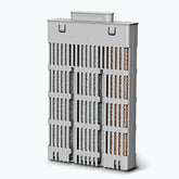 Wonderfactory S1 : cartouche filtre remplacement pour filtration efficace et pratique