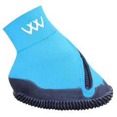 Woof Wear botte médicale sabot cheval, protection ciblée pendant la rééducation.