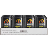 Wysong Epigen, conserve lapin ouverte, repas pratique et appétissant pour chiens et chats.