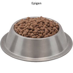 Zoom sur les ingrédients naturels et probiotiques d'Epigen par Wysong