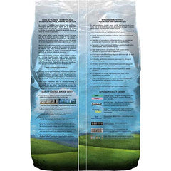 Ouverture du sachet Wysong Furet Epigen 90, odeur attrayante pour le furet.