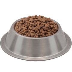 Wysong Uretic – santé urinaire chat, formulation appréciée et complète.