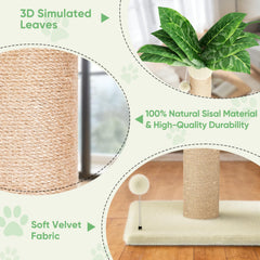 XiaZ Base recouverte de peluche douce pour le repos.