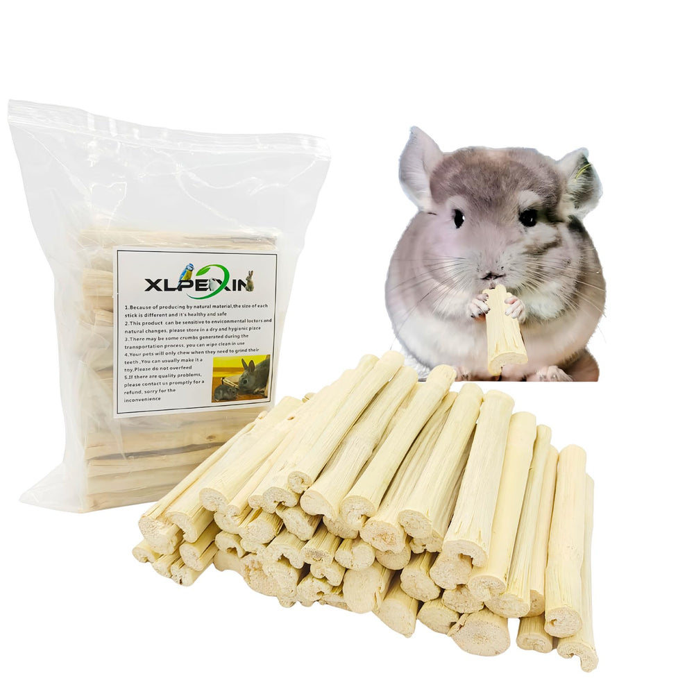 XLpeixin emballage 300 g avec sachets, pratique et propre