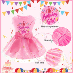 XPUDAC noeud-papillon-rose: accent chic pour fêtes et portraits.