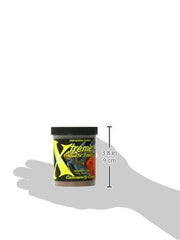 Xtreme Community Crave Flake – flocons faciles à digérer pour poissons actifs