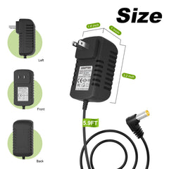 XZGm Compatibilité Petsafe, supporte plusieurs modèles pour flexibilité d’utilisation.