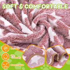 Couture robuste et durable sur chaque drap YedsIntu.