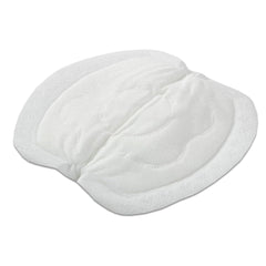 Yesito: coussin absorbant pour poulets avec emballages individuels pour fraîcheur.