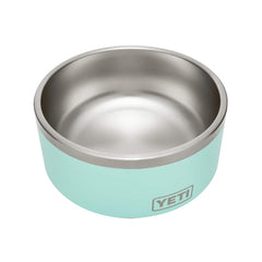 Bol YETI Boomer 8, capacité équivalente à 8 tasses pour croquettes