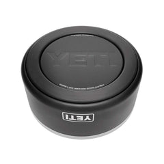 Acier inoxydable 18-8 du Boomer, durable et résistant à la rouille