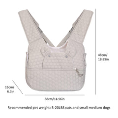 Ceinture de securite integree YHSHYZH, sécurité renforcée lors des déplacements.